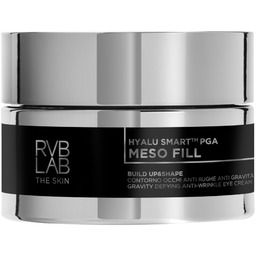 RVB LAB Meso Fill Gravity Defying Anti-Wrinkle Eye