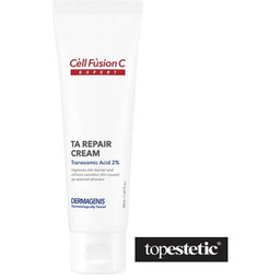Cell Fusion C Expert TA Repair Cream Krem