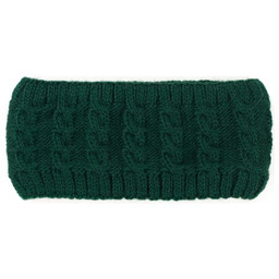 Polska opaska dziecięca Aniela KIDS