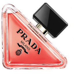 Prada Paradoxe Intense 90ml woda perfumowana