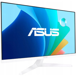 Monitor 27" Asus VY279HF-W