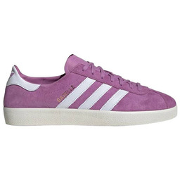 Gazelle