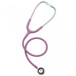 Dr Famulus DR530 PURE pediatryczny wine Stetoskop pediatryczny