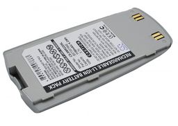 Samsung SGH-R208 / BST0579KE 1150mAh 4.26Wh Li-Ion 3.7V