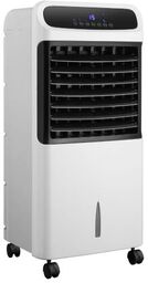Ravanson KR-9000 Klimator