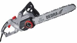DEDRA Piła elektryczna DED8701 400mm 2400W