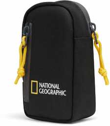 National Geographic Pokrowiec NG E2 2350