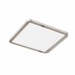 Oprawa do wbudowania HUE SQ 17 R12783 -