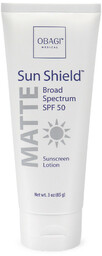 OBAGI Sun Shield Matte Broad Spectrum SPF 50