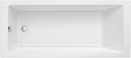 Roca Vythos wanna prostokątna 160x75cm A248551000