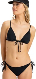 Roxy Damskie spodenki bikini Beach Classics Ts (1