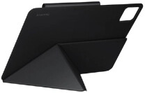 Xiaomi do Pad 7/7 Pro Czarny Etui