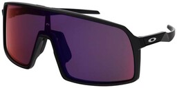 Oakley Sutro OO9406 940608