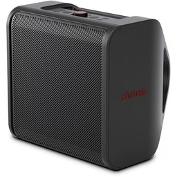 LG Power Audio XBOOM STAGE 301 will.i.am, 120W,