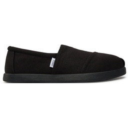 Tenisówki Toms