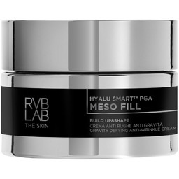 RVB LAB Meso Fill Gravity Defying Anti-Wrinkle Cream