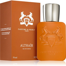 Parfums De Marly Althair, woda perfumowana, 75ml