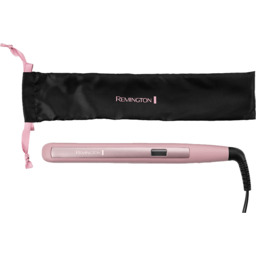 Prostownica do włosów REMINGTON S5901 Coconut Smooth