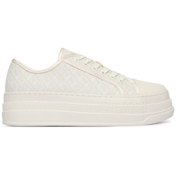 Sneakersy Armani Exchange