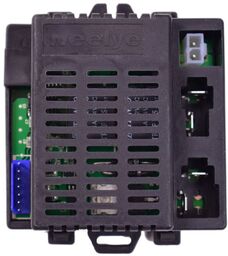 Moduł r/c 2.4 Ghz -RX-7 HP-011 i innych