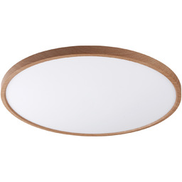 ZUMA LINE Plafon CAMI WM-BP1108-M-W oprawa w kolorze