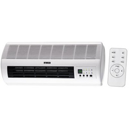 N''oveen Kurtyna powietrzna NOVEEN HC1500 LED