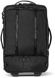 Torba / plecak na kółkach Topo Designs Global