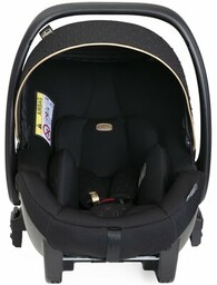 CHICCO Fotelik samochodowy Kory Plus Re Lux 40-85