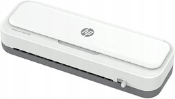 Laminator Hewlett-Packard HPL3160A4400-14