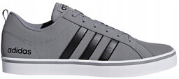 Adidas, Buty mężczyzna, Vs Pace, rozmiar 43 1/3