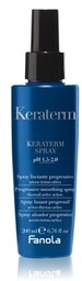 Fanola Keraterm Spray do włosów 200 ml