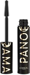 L''Oreal Paris Panorama Volume Million Lashes pogrubiający tusz