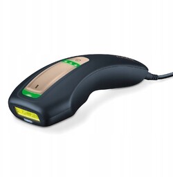Depilator Beurer 5800 Velvet Skin Pro