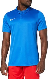 Nike Męska koszulka polo Academy 18