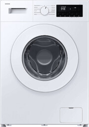 Pralka wolnostojąca ładowana od frontu SAMSUNG WW90FG3M05TWEO 9kg