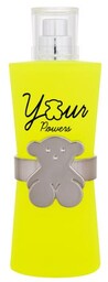 TOUS Your Powers woda toaletowa 90 ml