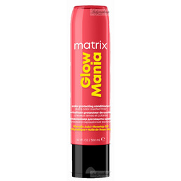 Matrix - Glow Mania - Color Protecting Conditioner