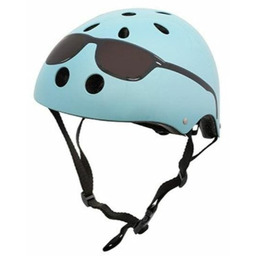 Hornit, Kask dziecięcy, Wayfarer, rozmiar M