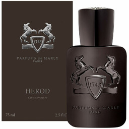 Parfums de Marly Herod, woda perfumowana spray, 75ml