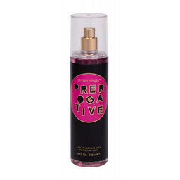Britney Spears Prerogative spray do ciała 236 ml