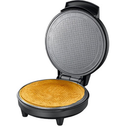 MELISSA Gofrownica 700W 16310232