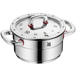 Timer w kształcie garnka Quality One WMF