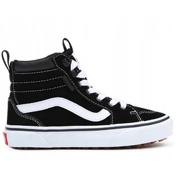 Buty młodzieżowe Vans Filmore Hi VN0A5HZEBA2 37