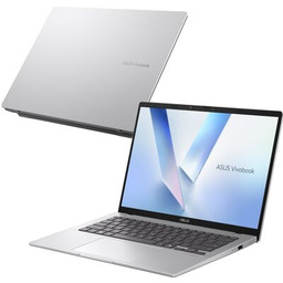 ASUS Laptop Vivobook 14 X1407QA-LY043W 14" IPS 60Hz