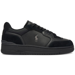 Sneakersy Polo Ralph Lauren