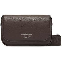 Torebka Emporio Armani