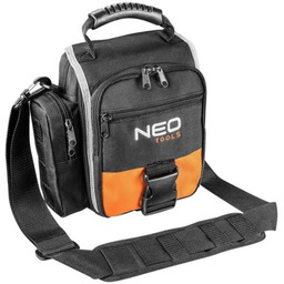 NEO TOOLS Torba narzędziowa 84-315