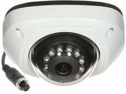 Kamera mobilna CVBS 960H ATE-CAM-CVBS925 Autone