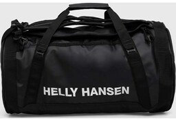 Helly Hansen torba Duffel 2 30L 68006 990