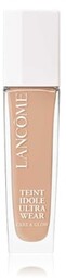 LANCÔME Teint Idole Ultra Wear Care & Glow